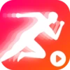 Logo of Slow motion - slow mo, fast mo android Application 